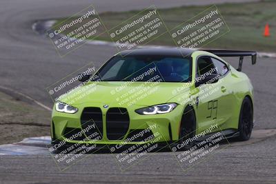 media/Nov-28-2025-Speed SF (Fri) [[b9fcb3577c]]/Blue/Session 1 (Off Ramp)/